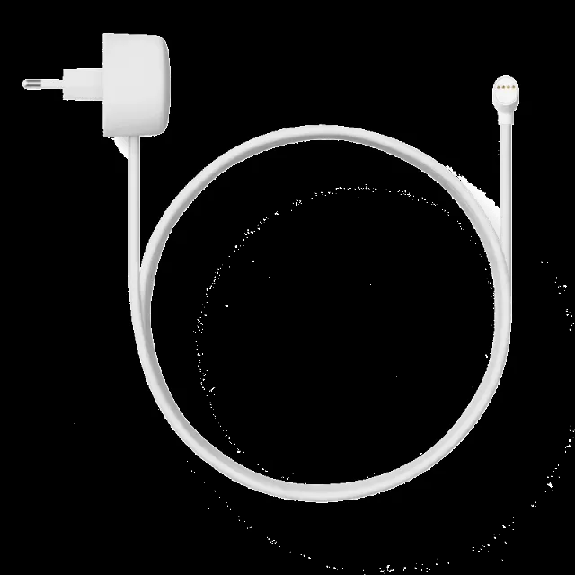 Google Nest Cam 10m Cable