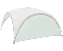Coleman Zijwand For Event Shelter 3,65x3,65 mètres - Vert / Grijs