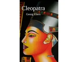 Cleopatra