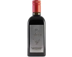 Oro Del Desierto Balsamico Wijnazijn BIO 500ml