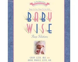 Babywise Sleep Solutions