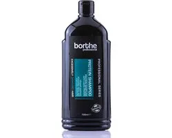 Borthe Professional - Protein Shampoo - 700ml