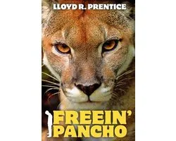 Freein' Pancho