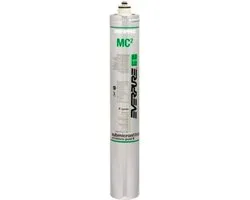 EVERPURE Filterpatroon MC2 voor Soda water / koude dranken / postmix