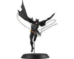 DC Direct Statue DC Designer Series Batman (by Dan Mora) 40 cm