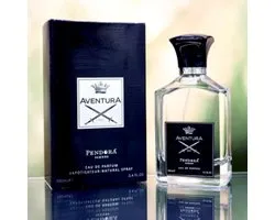 Paris Corner Pendora Scents Aventura EDP 100ml
