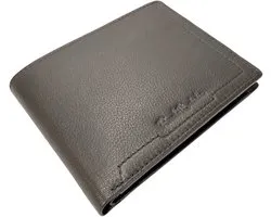 Leren heren portemonnee - Renato Balestra - Billfold - Made in Italy