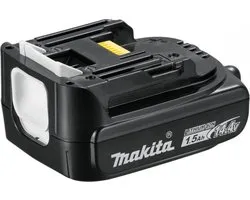 Makita 196875-4 Accu BL1415N LXT 14,4V 1,5Ah