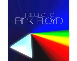Pink Floyd, Tribute To