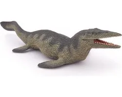 Papo - Speelfiguur - Dinosaurus - Tylosaurus