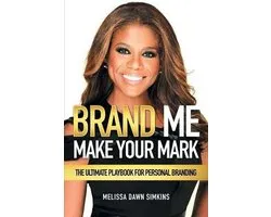 Brand Me