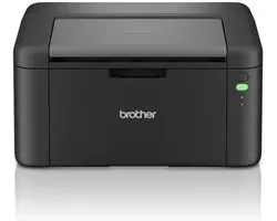 Brother HL-L1240W imprimante laser A4