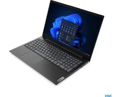 Intel Core i5-13420H (12Mo Cache), 8Go DDR4-SDRAM, 256Go SSD, 39.6 cm (15.6") Full HD 1920 x 1080 TN, Intel UHD Graphics, LAN, WLAN, Webcam, Windows 11 Pro 64-bit