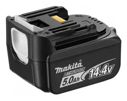 Makita BL1450 Accu 14,4V 5.0Ah - 197122-6