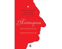 Montesquieu