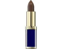 L'Oréal Paris Color Riche x Balmain Lippenstift - 902 Legend - LIMITED EDITION