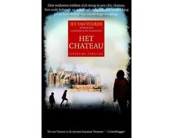 Het Chateau