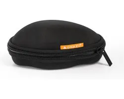 Unkel® BLACK hard case - Logitech MX Master 2/2S