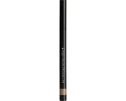 Diego dalla Palma Microblading Eyebrow Pen Bruin 0,6 g