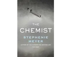 The Chemist