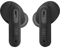 JBL TUNE BEAM 2 - Écouteurs sans fil NC - Noir