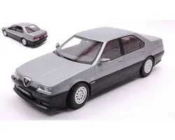 Alfa Romeo 164 Q4 1994 - 1:18 - Triple 9 Collection