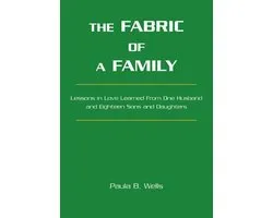The Fabric of a Family