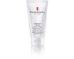 Elizabeth Arden Eight Hour Cream Intensive Daily Dagcrème SPF 15 - 50 ml