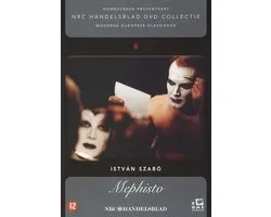 Mephisto