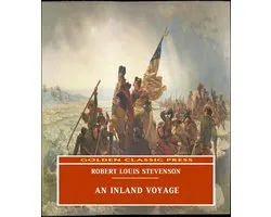 An Inland Voyage
