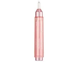 Medicube - Collagen Glow Booster Serum - 15ml