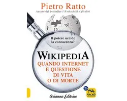 Un'altra storia - Wikipedia