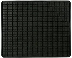 Automatten | Rubber mat Rally