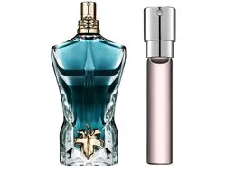 Jean Paul Gaultier Le Beau - Eau de Toilette - 8 ml Travelsize Parfum
