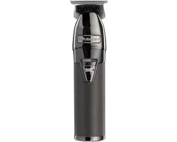 Tondeuse BaByliss PRO Skeleton (édition limitée) - Black FX - FX7870BKE