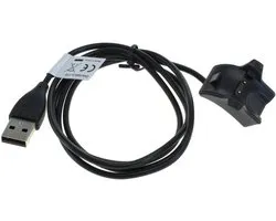 OTB USB Ladekabel / Ladeadapter kompatibel zu Huawei Band 3 Pro / Band 2 Pro / Honor Band 4