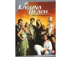 Laguna Beach S2 (D)