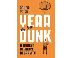 Year of the Dunk