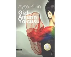 Gizli Anların Yolcusu