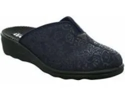 Romika Josef Seibel Pantoffels - Romika/Westland nice 82 ocean pantoffel