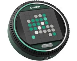 GiiKER Super Reversi