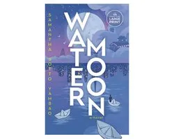 Water Moon