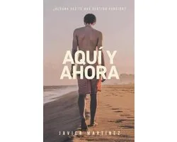Aquí y Ahora- Aquí y ahora