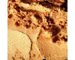 Colortricx - pigmenten - richgold - 16 gr- Powertex