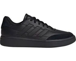 Adidas Courtblock Sneakers Junior
