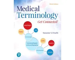 Medical Terminology