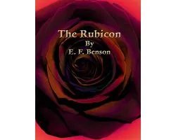 The Rubicon