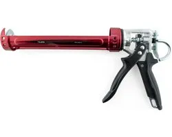 pistolet à calfeutrer convoy super TAJIMA