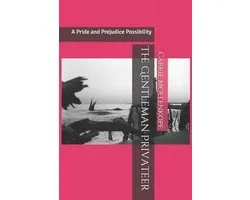 The Gentleman Privateer