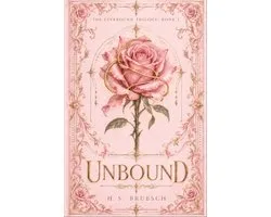 Unbound